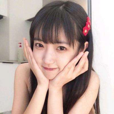 英雄之刃战略版下载游戏