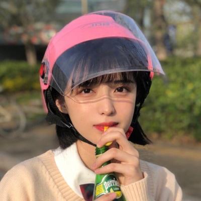 鲸旗天下上古仙缘手游下载