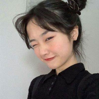竞技场最新版下载